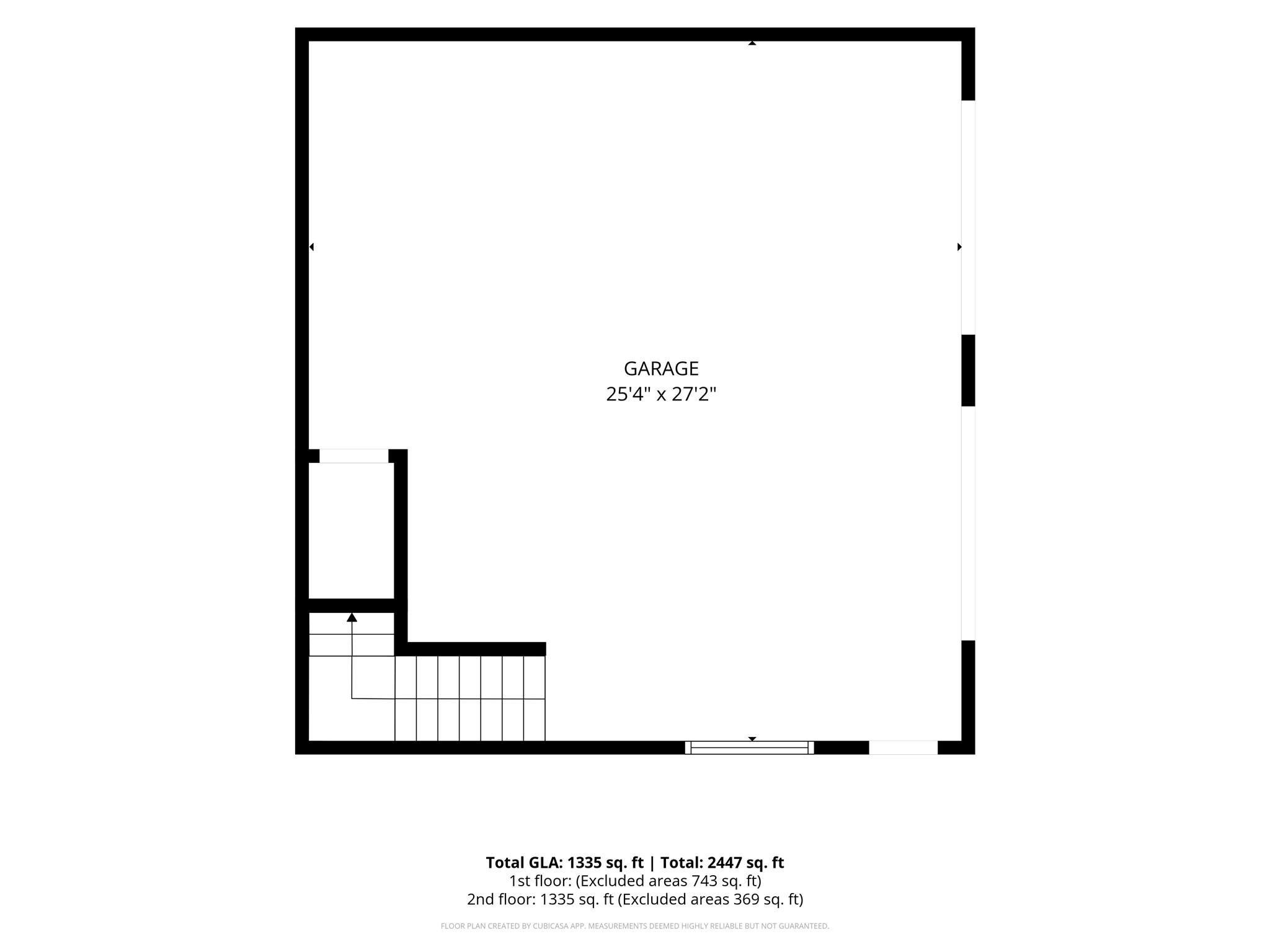 6 Dellwood Street