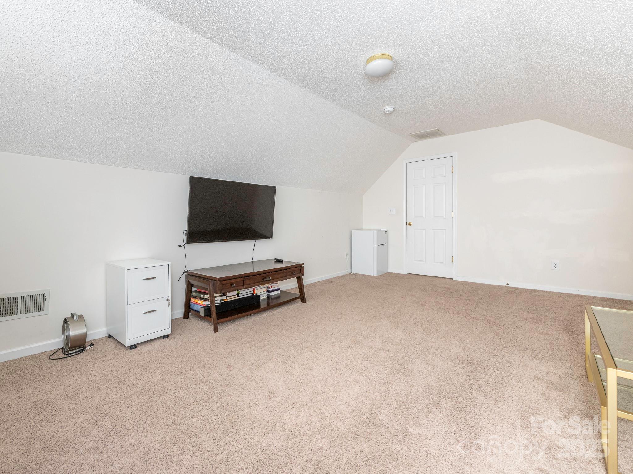 Glenview - Residential