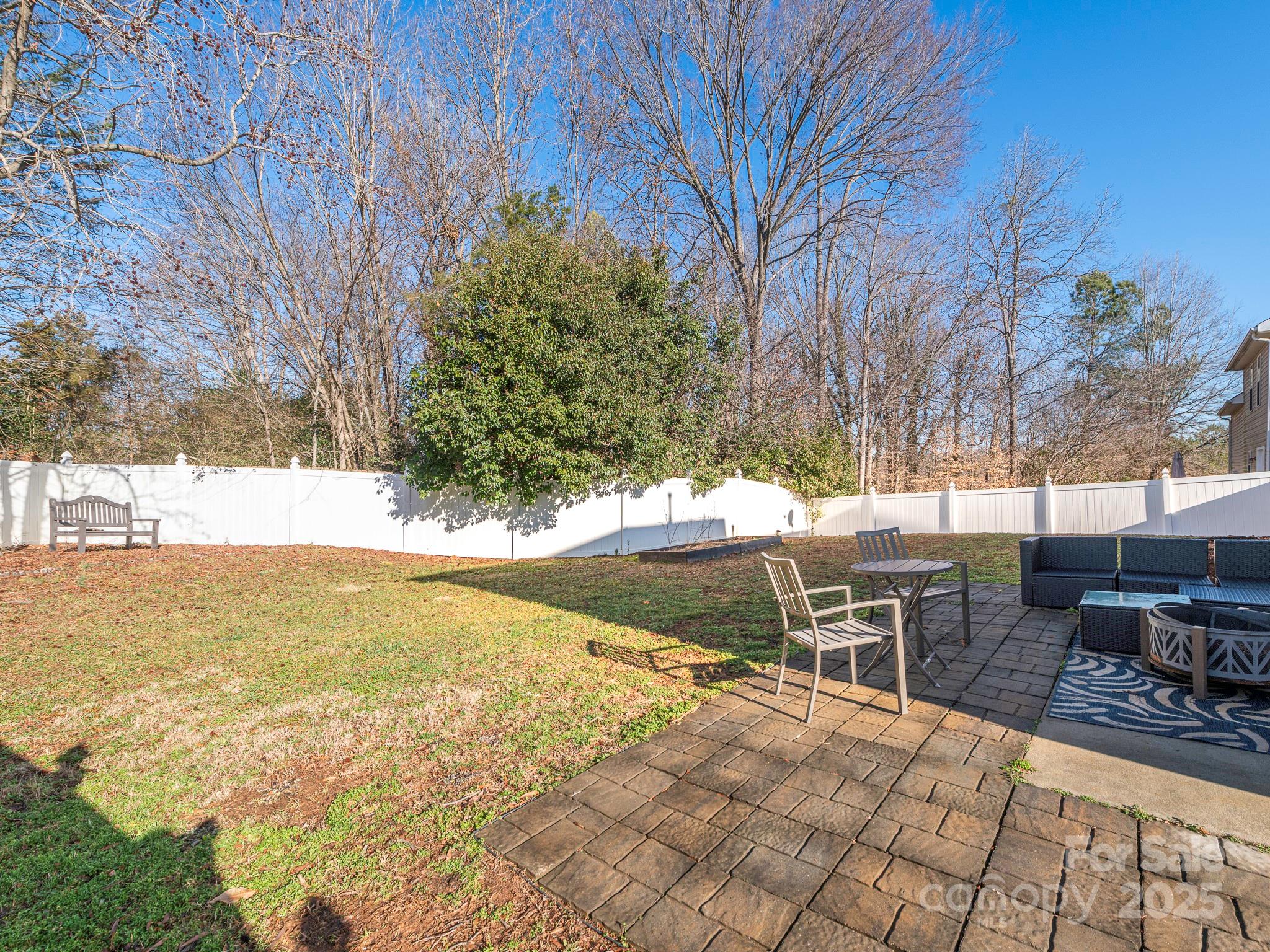 Glenview - Residential