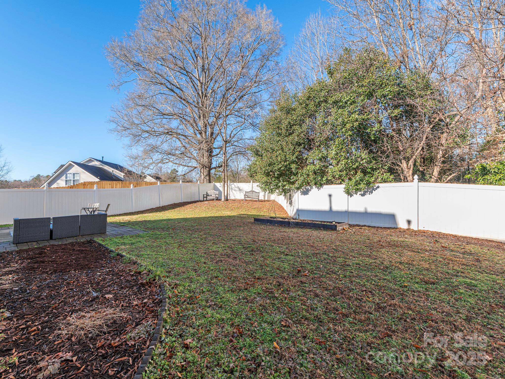 Glenview - Residential