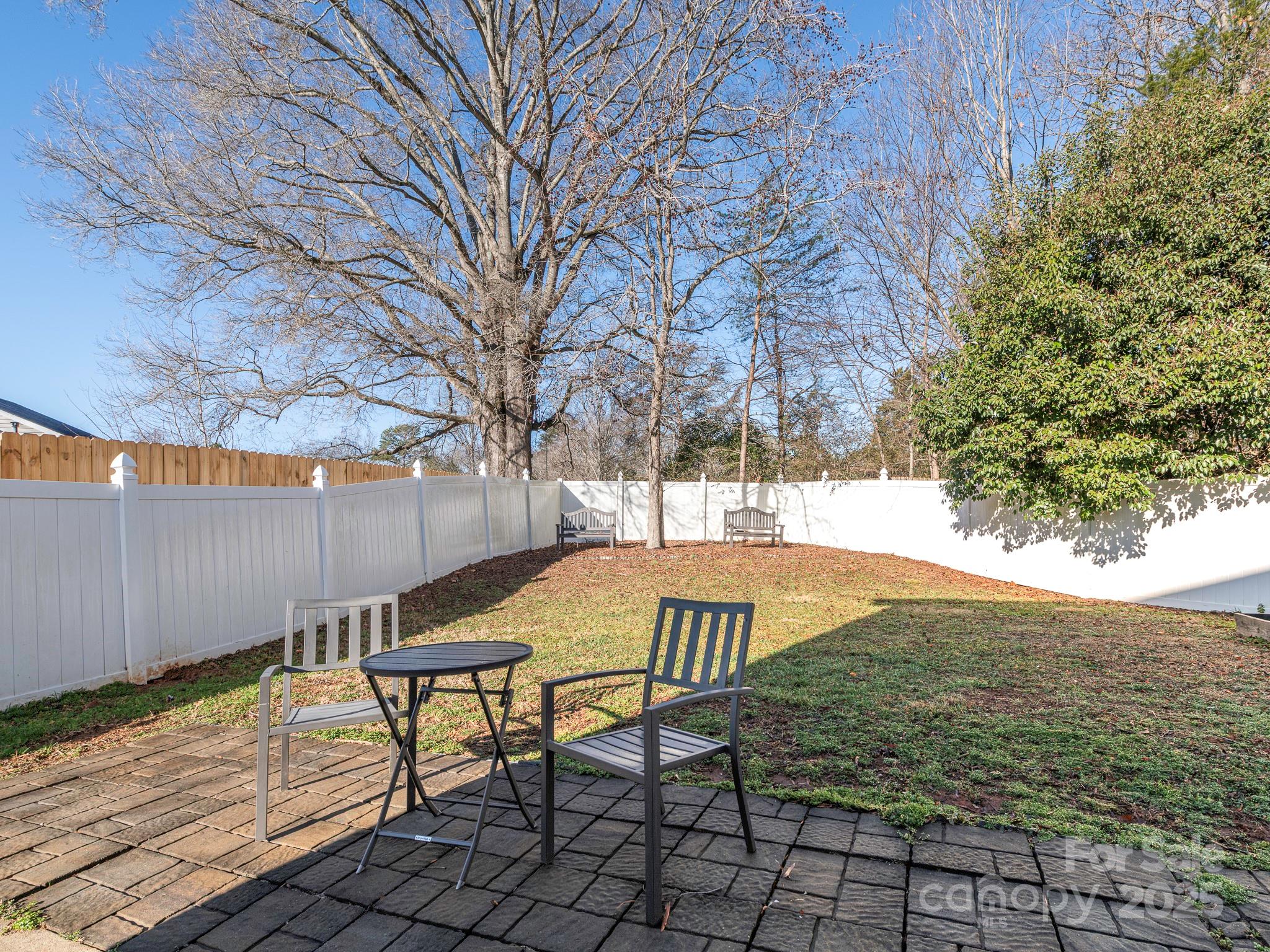 Glenview - Residential