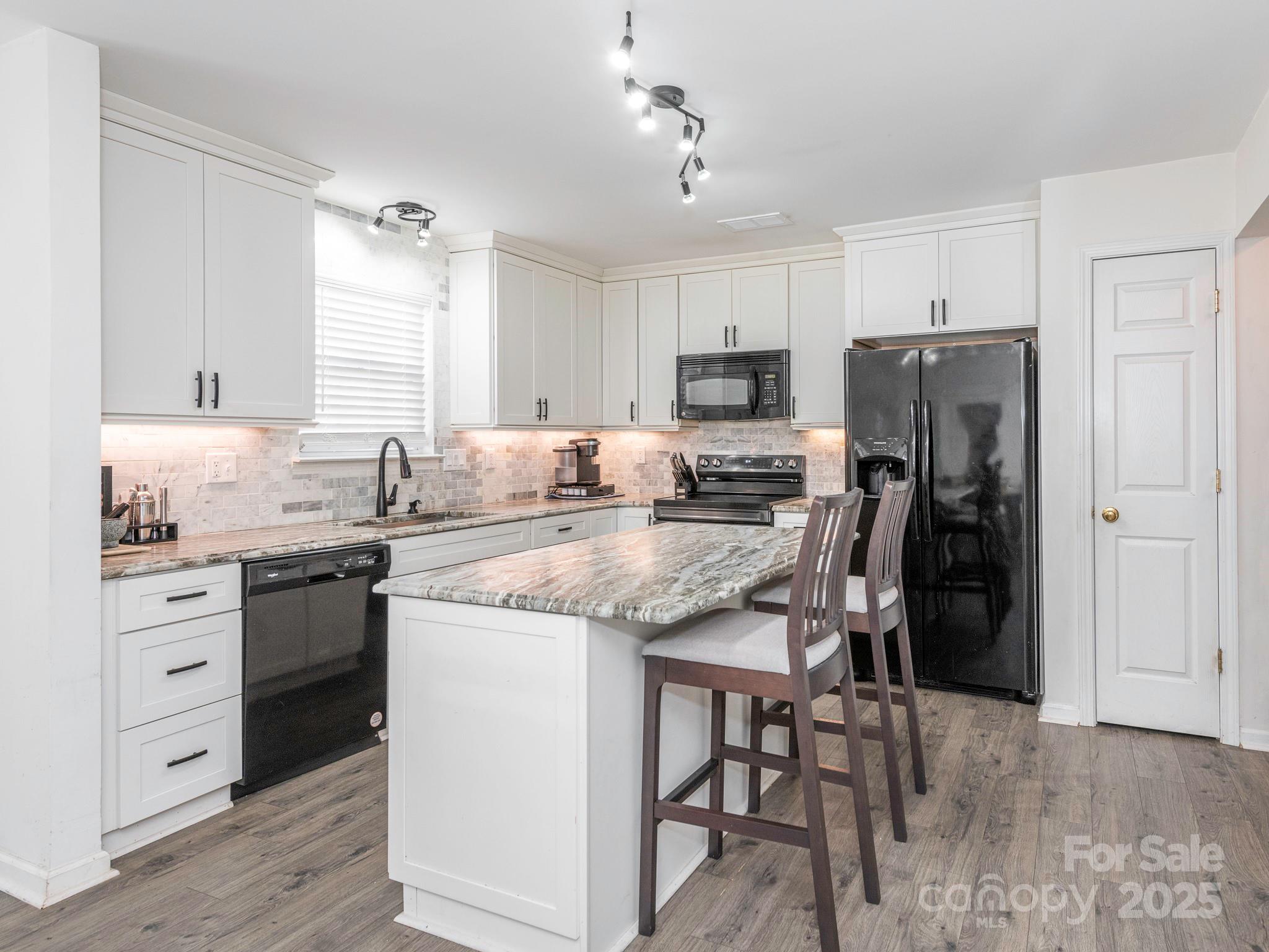 Glenview - Residential