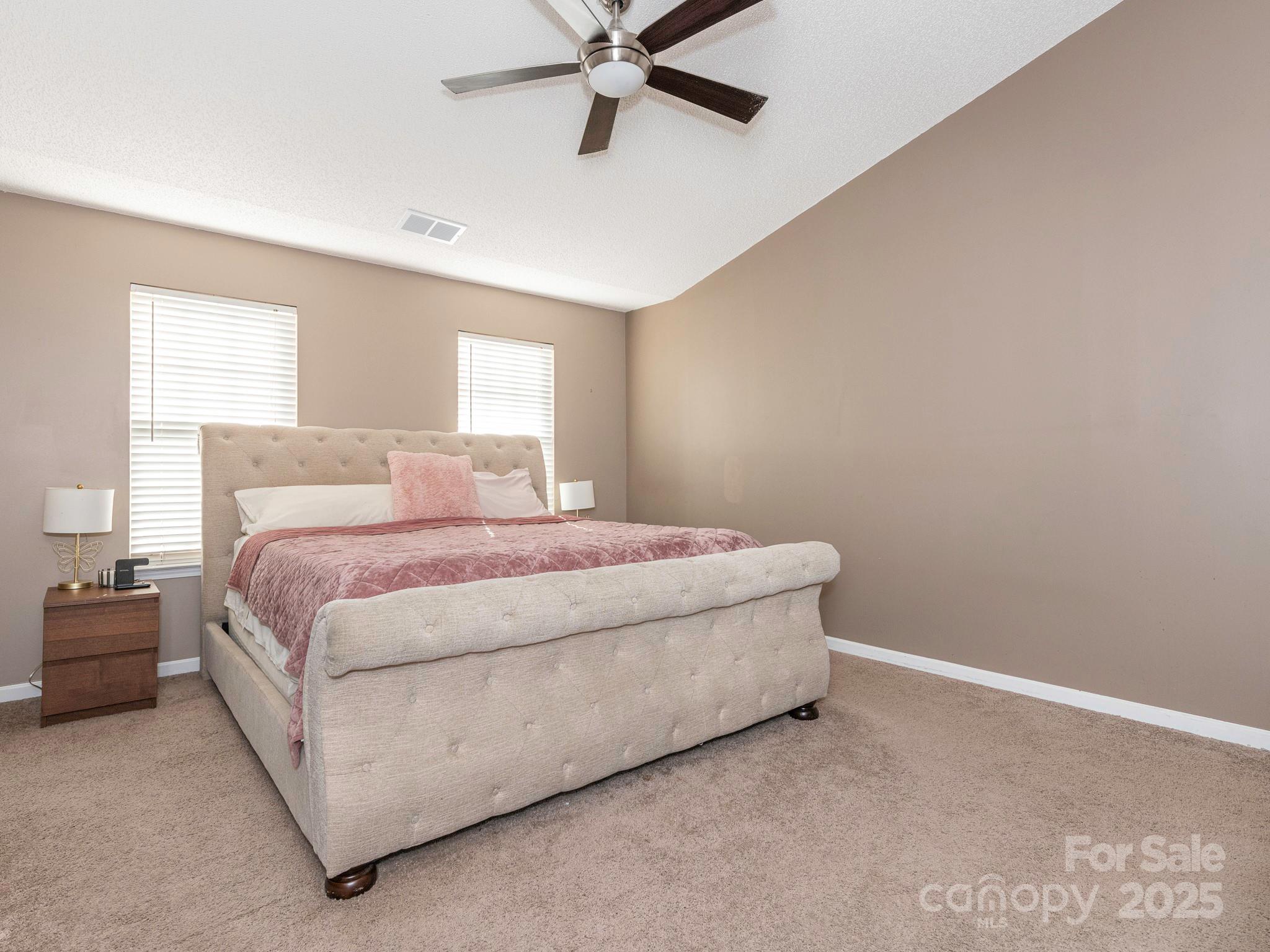 Glenview - Residential