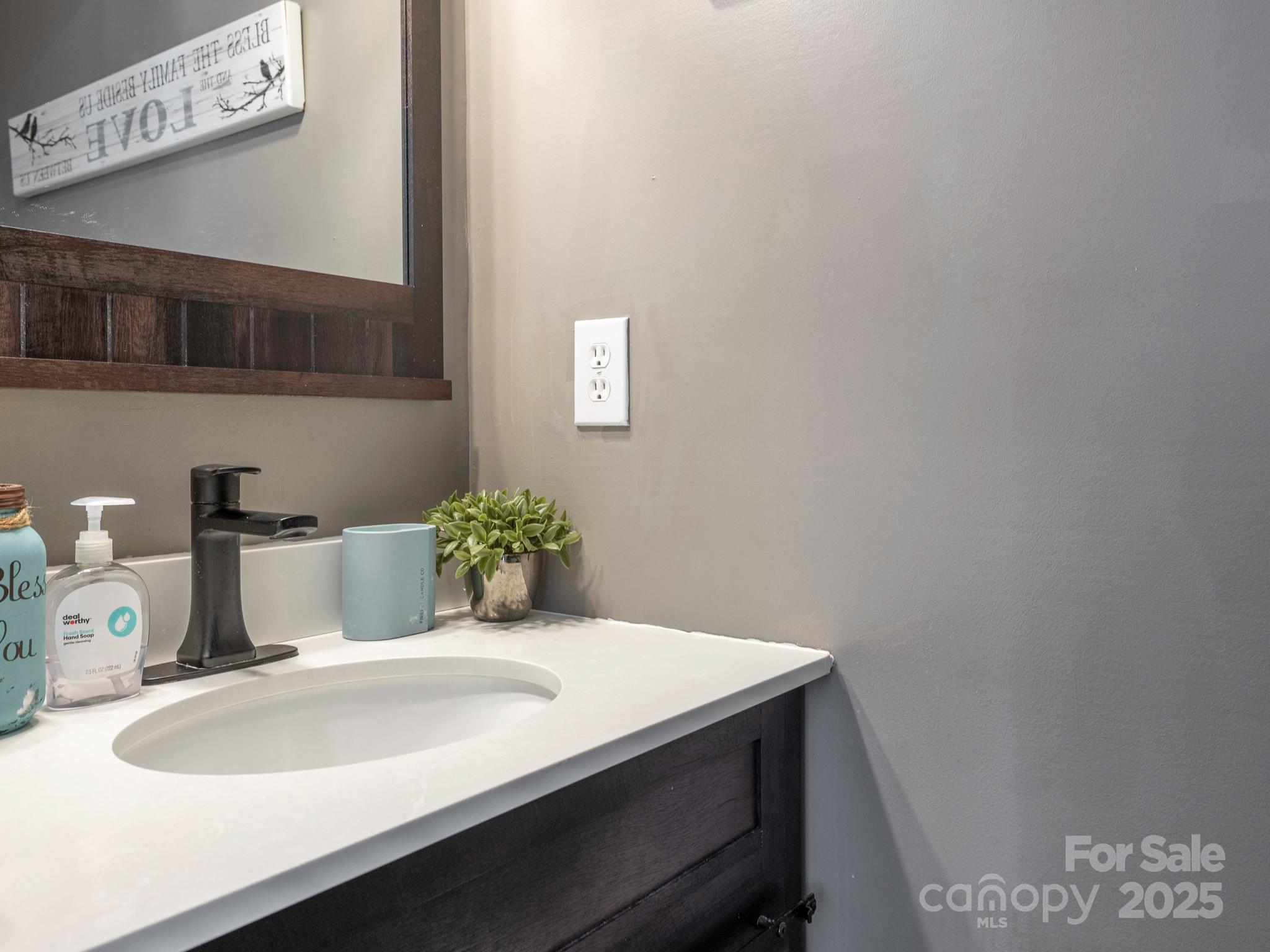 Glenview - Residential