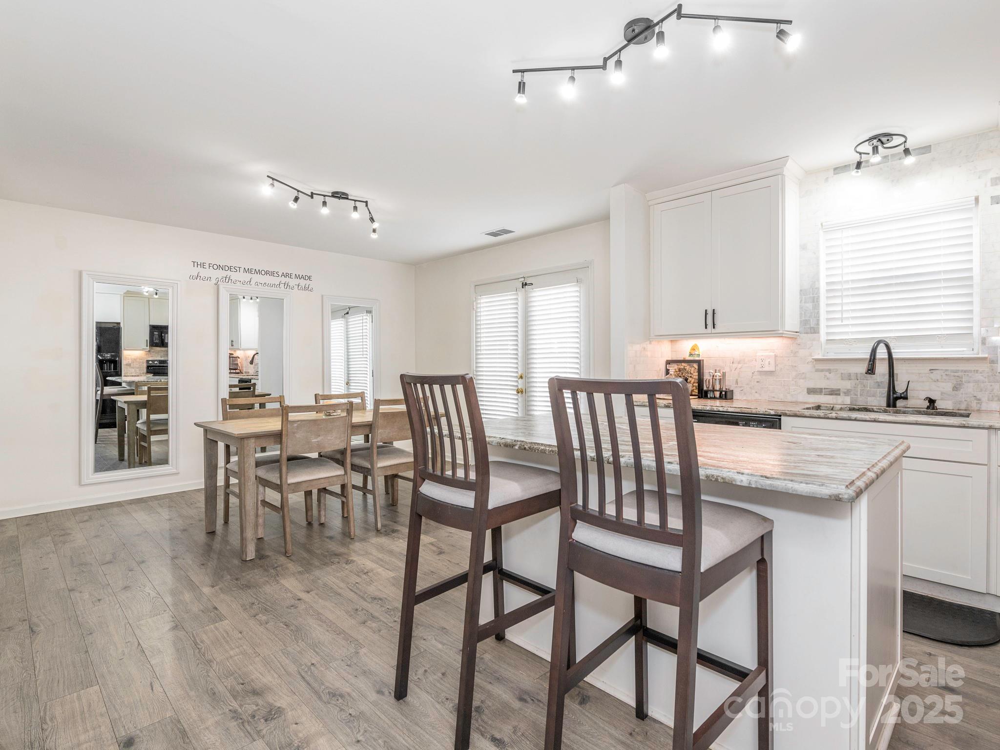 Glenview - Residential