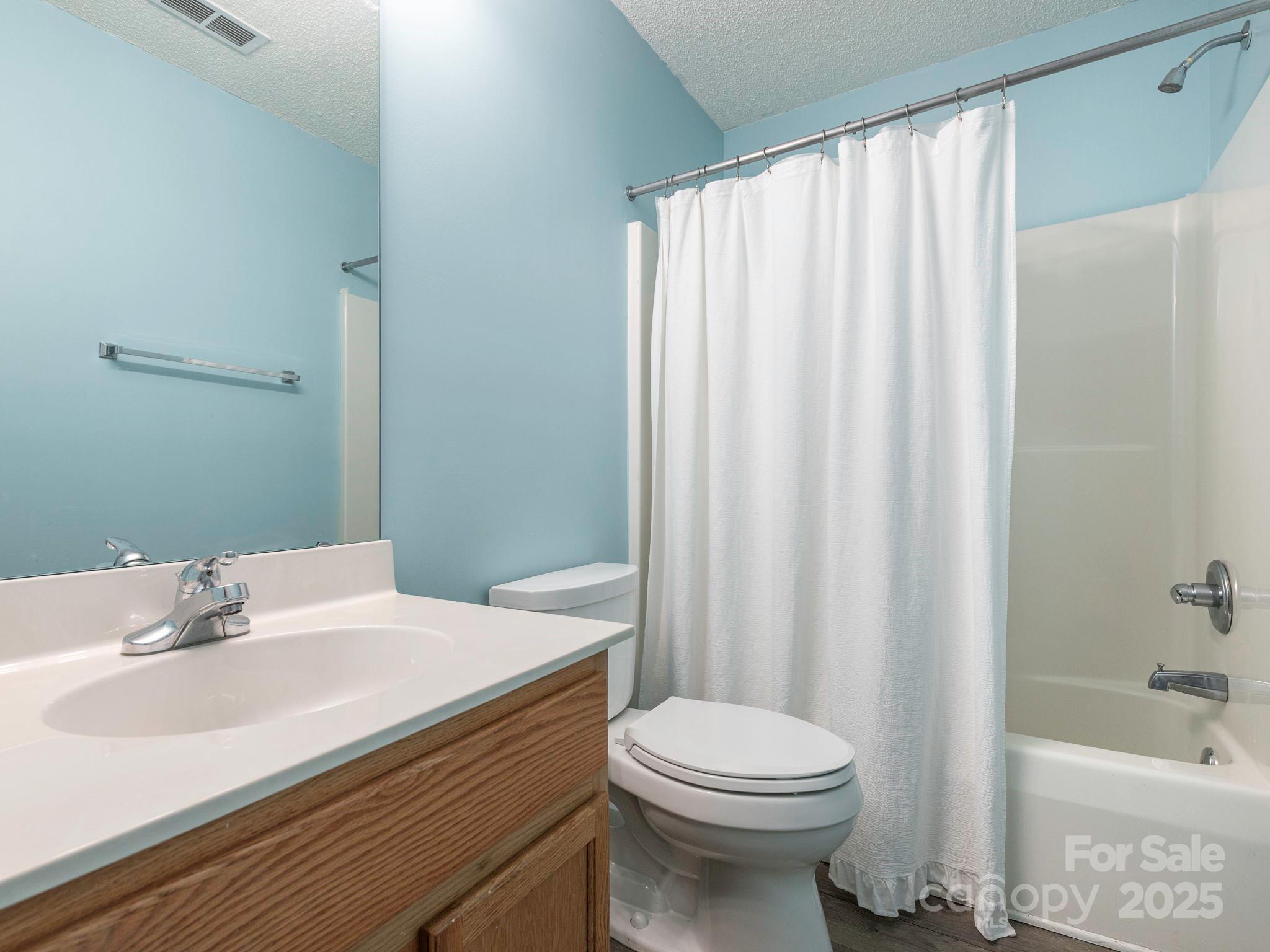 Glenview - Residential