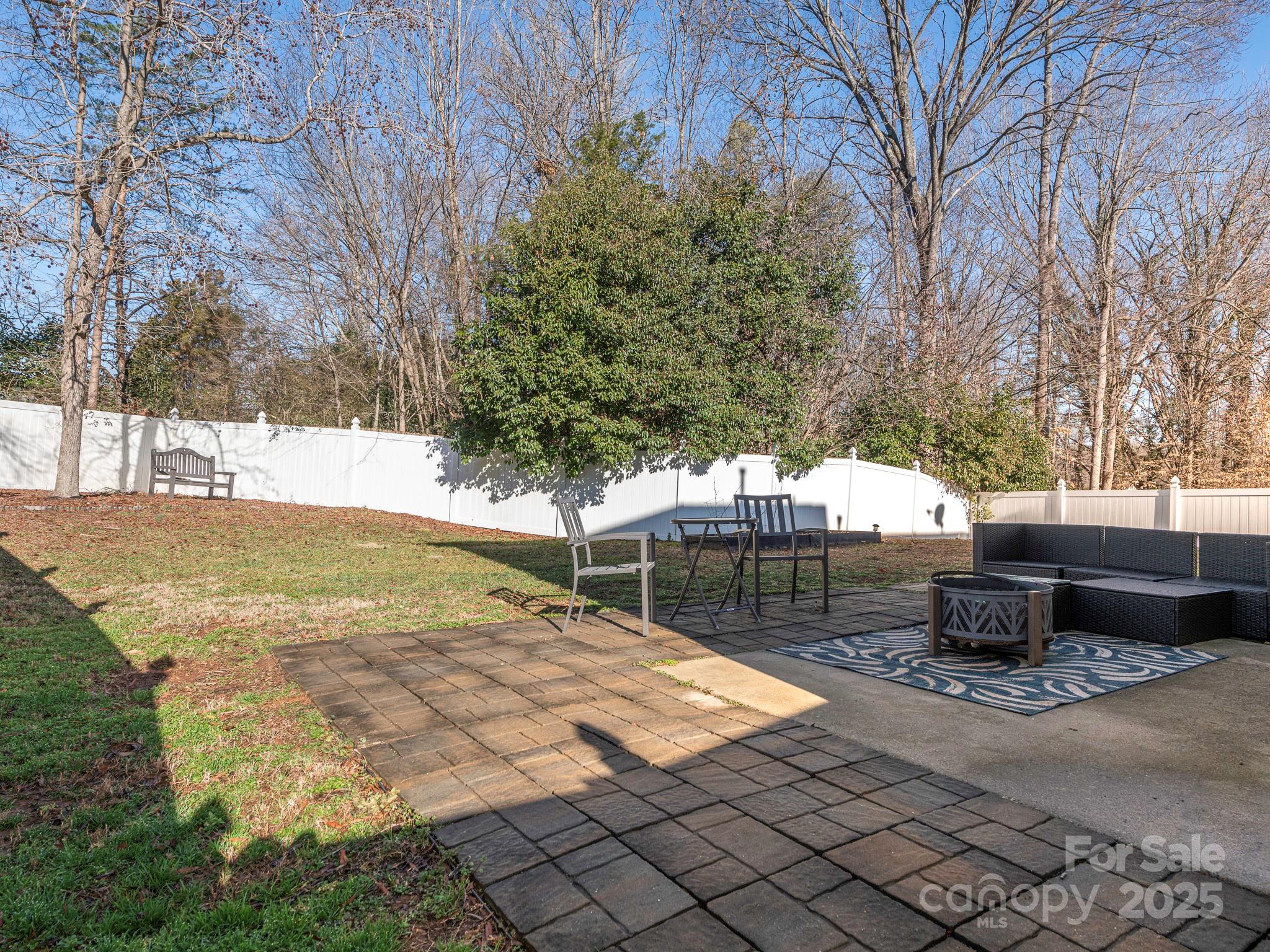 Glenview - Residential