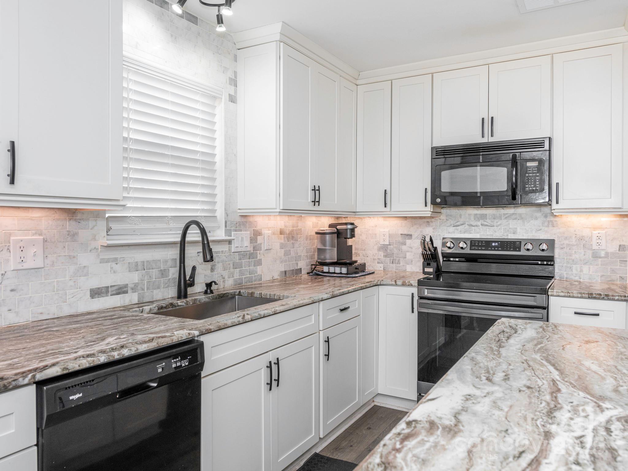 Glenview - Residential