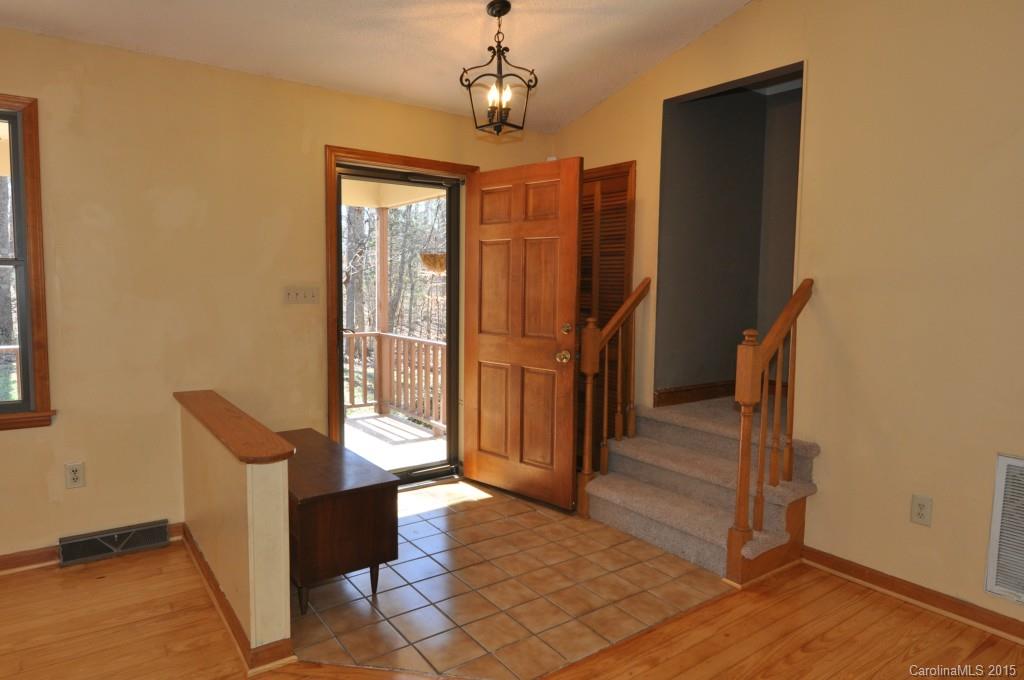 Crow Creek Acres - Residential