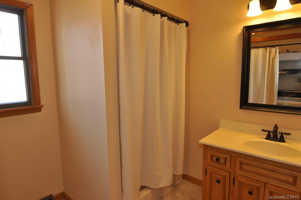 Crow Creek Acres - Residential