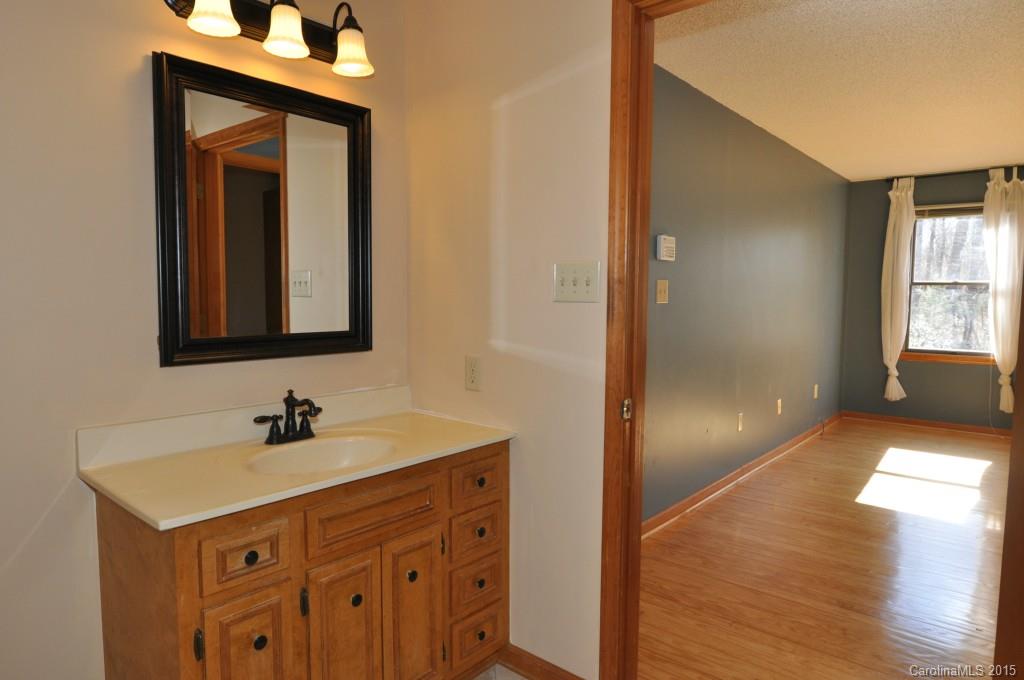 Crow Creek Acres - Residential