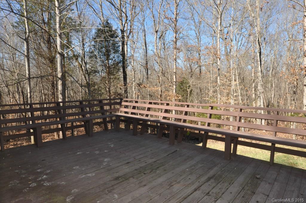 Crow Creek Acres - Residential