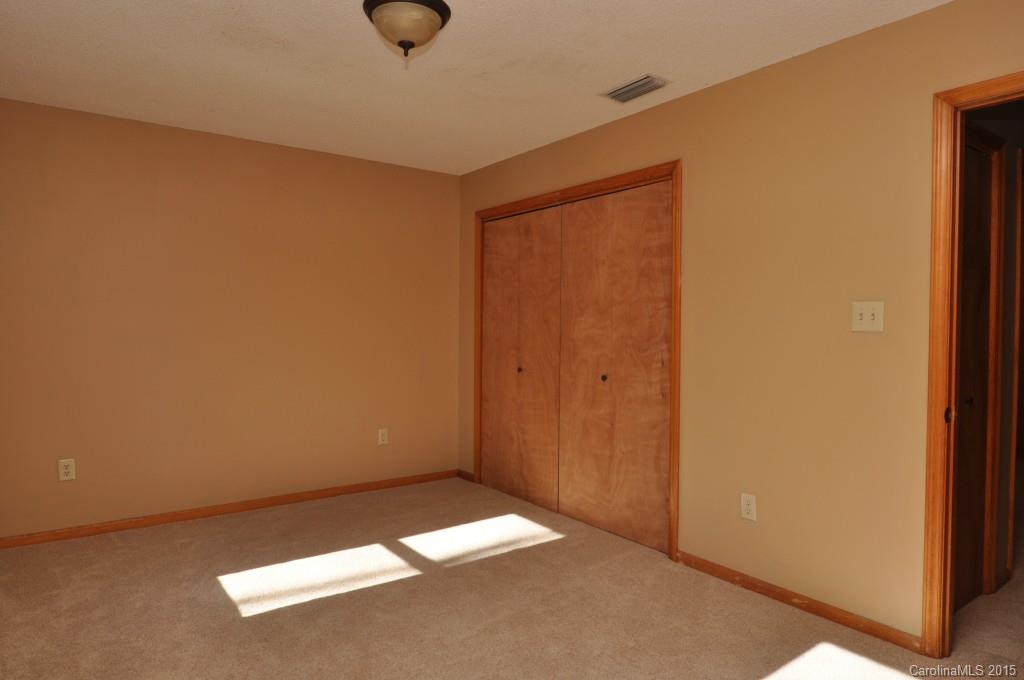 Crow Creek Acres - Residential