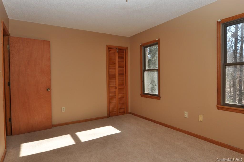 Crow Creek Acres - Residential