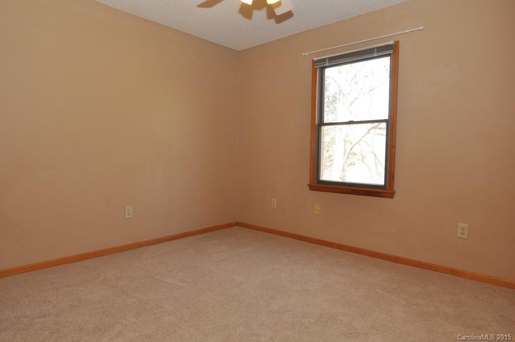 Crow Creek Acres - Residential