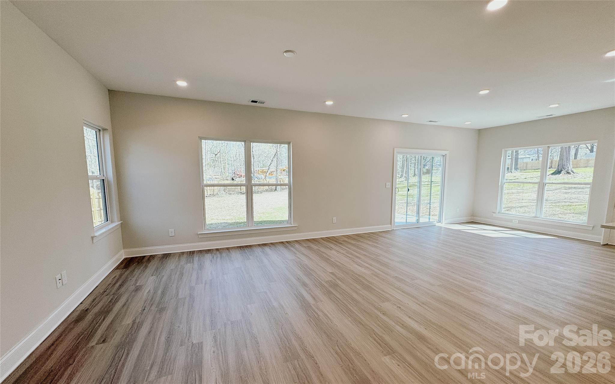 14139 Asbury Drive