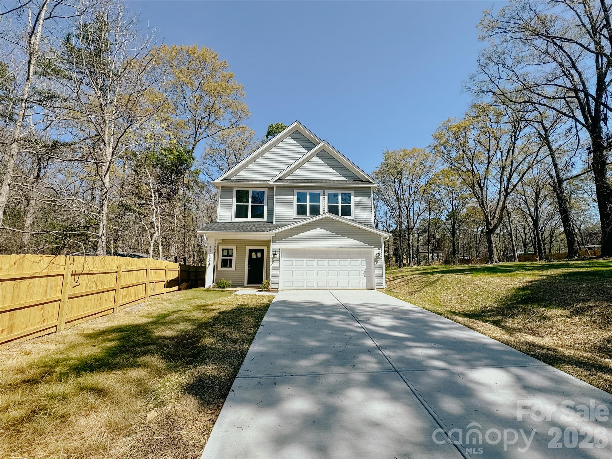 14139 Asbury Drive