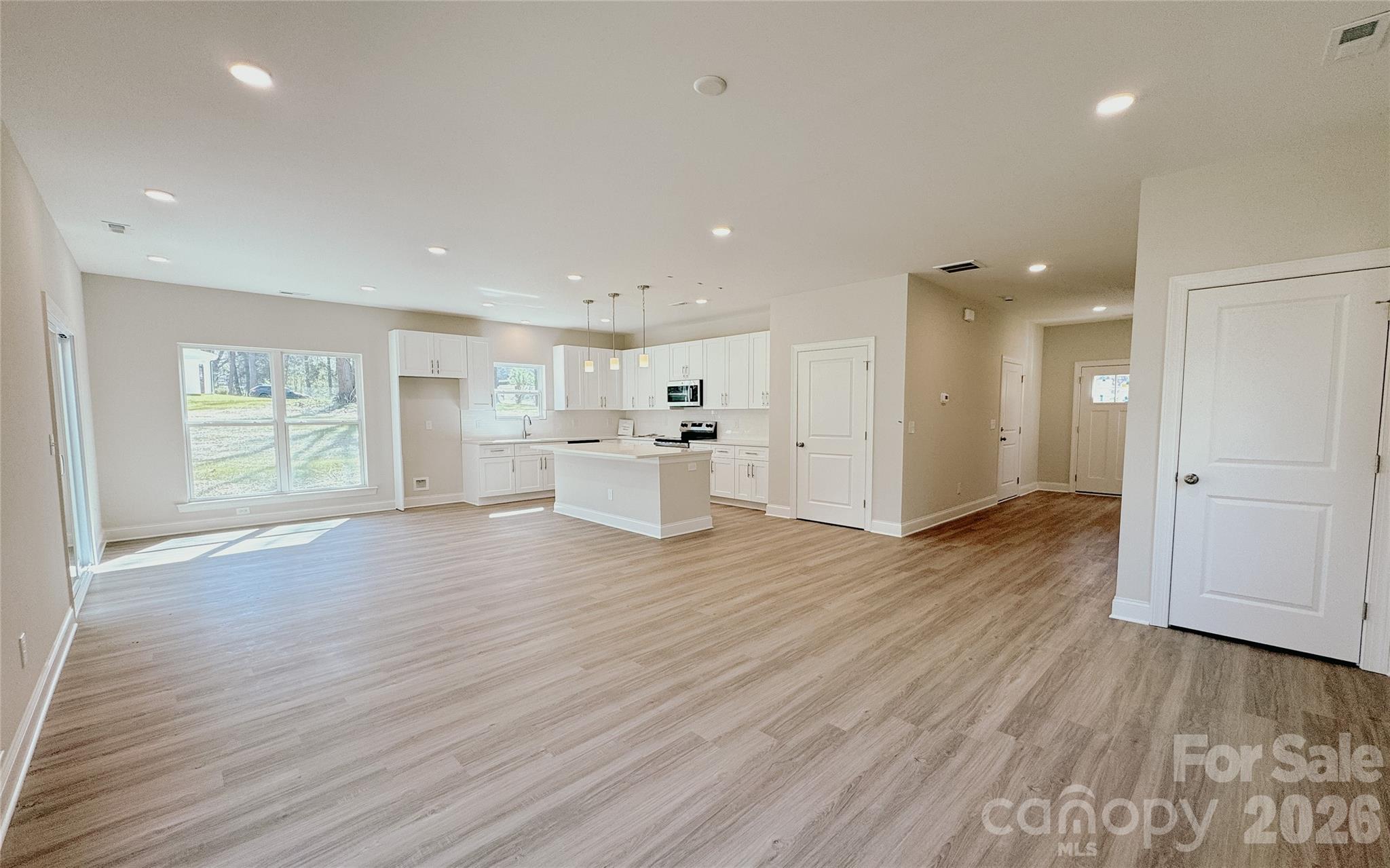 14139 Asbury Drive