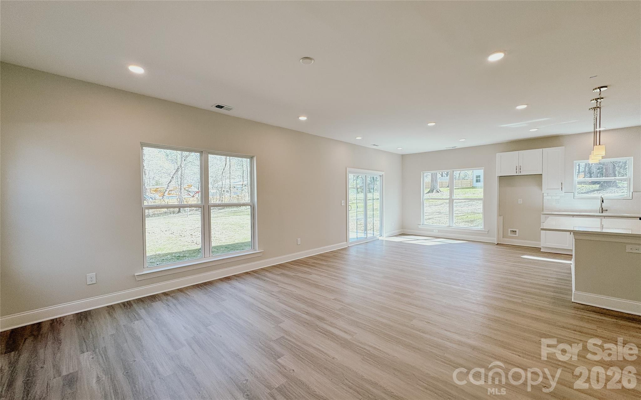 14139 Asbury Drive
