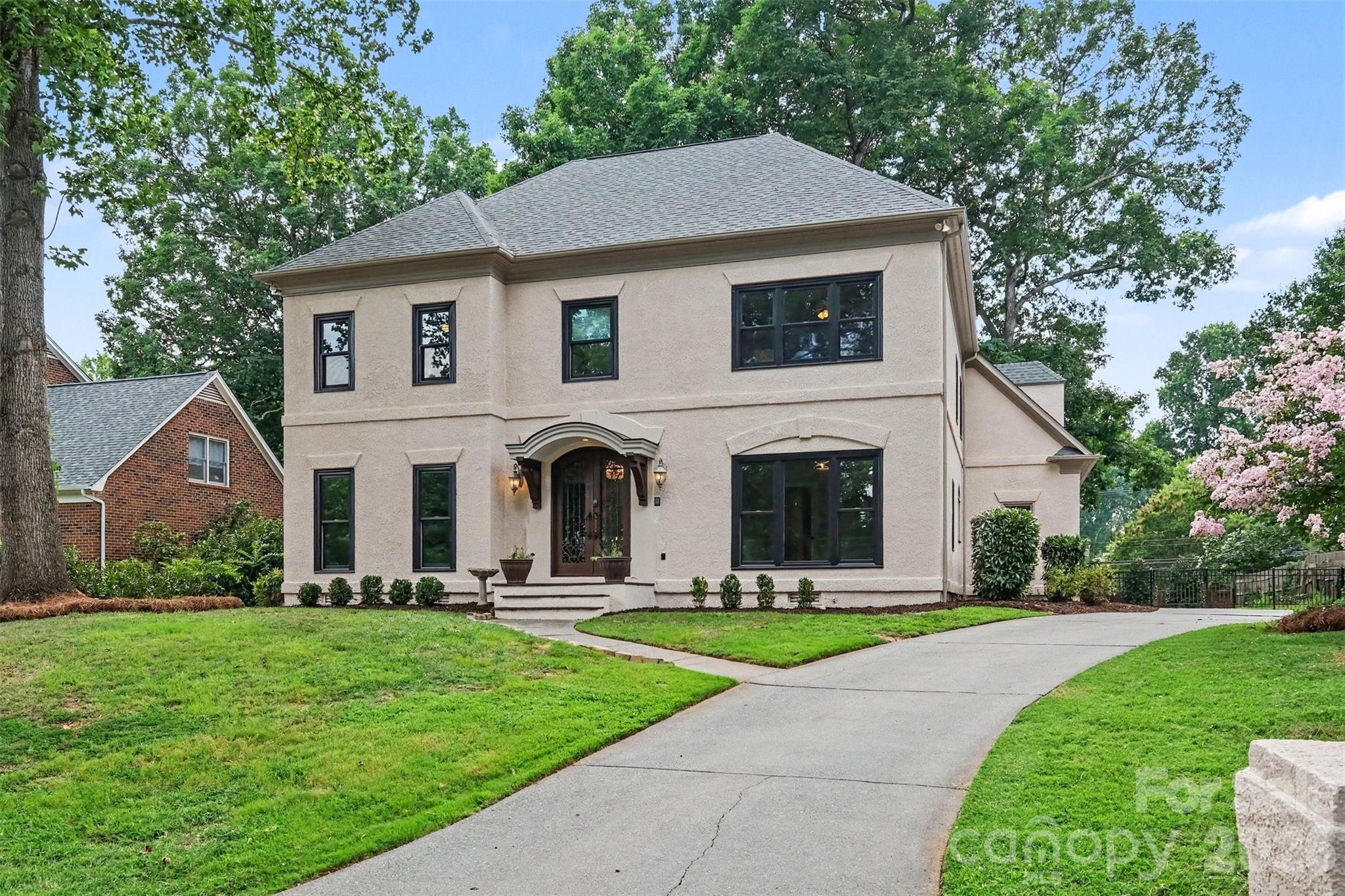 9408 Sardis Glen Drive