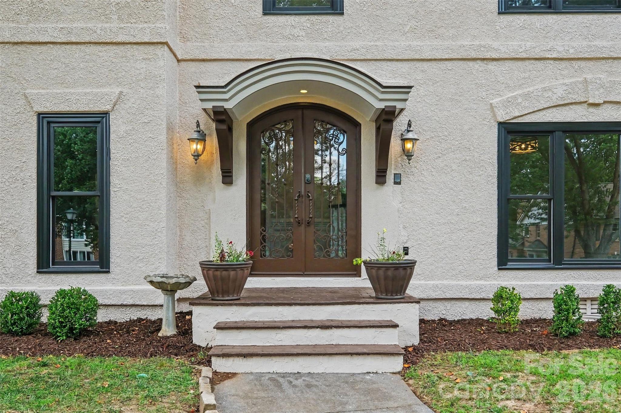 9408 Sardis Glen Drive