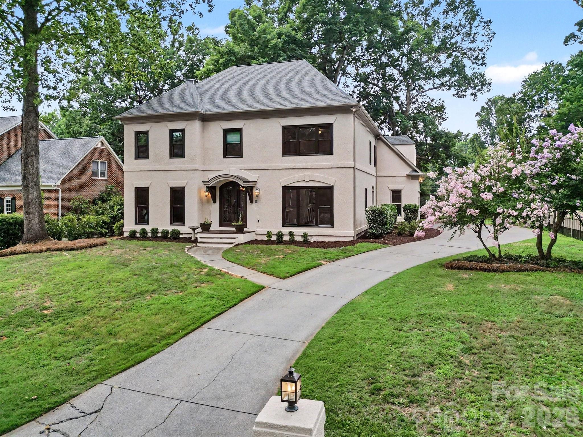 9408 Sardis Glen Drive