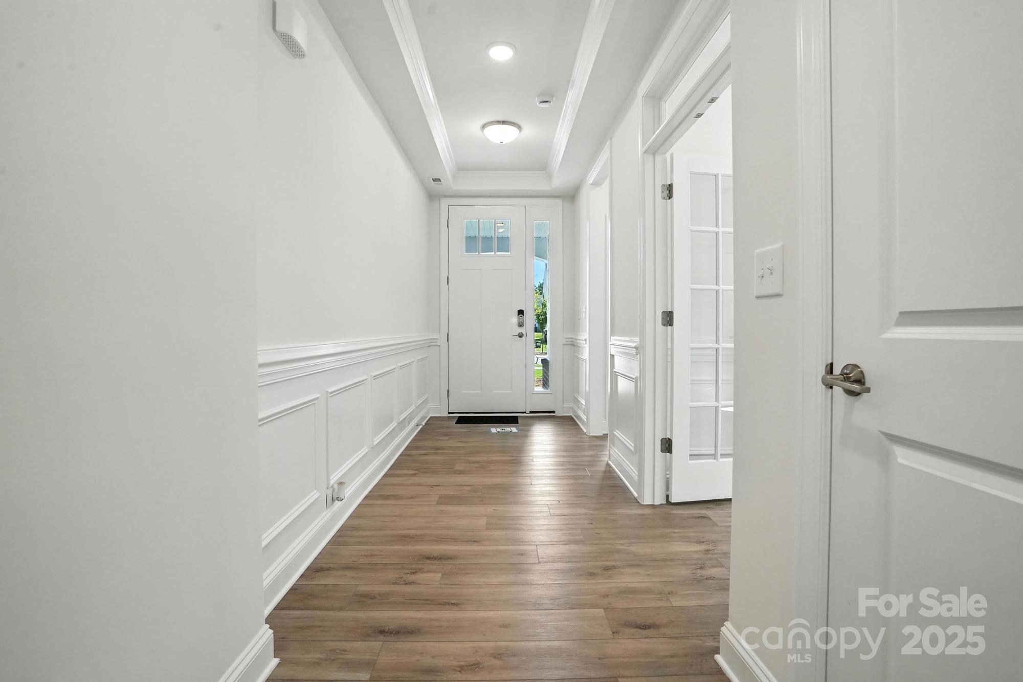 4009 Grace Pointe Drive 101