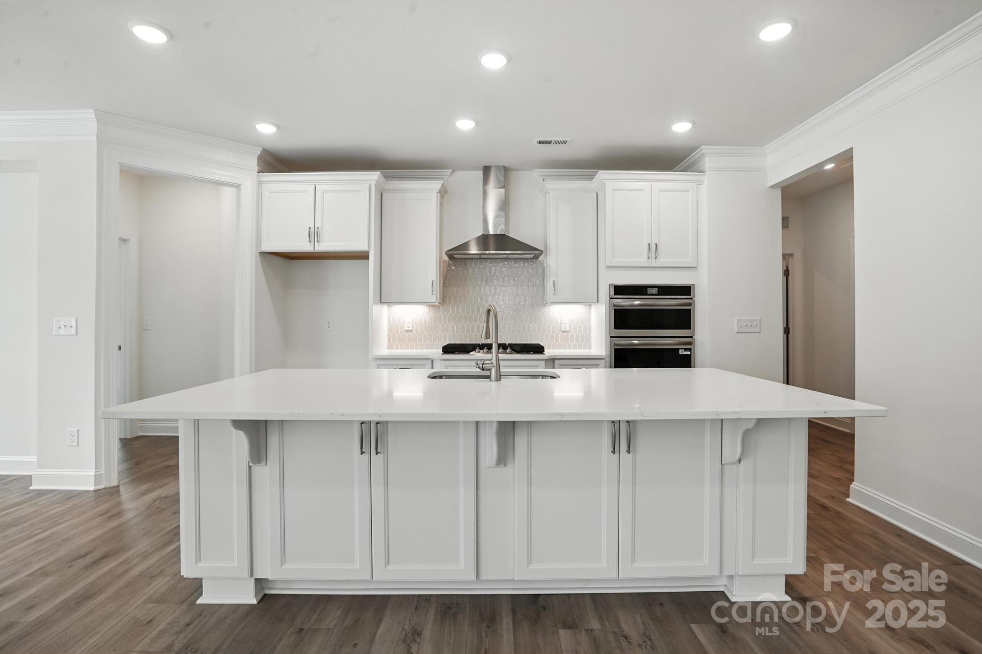 4009 Grace Pointe Drive 101