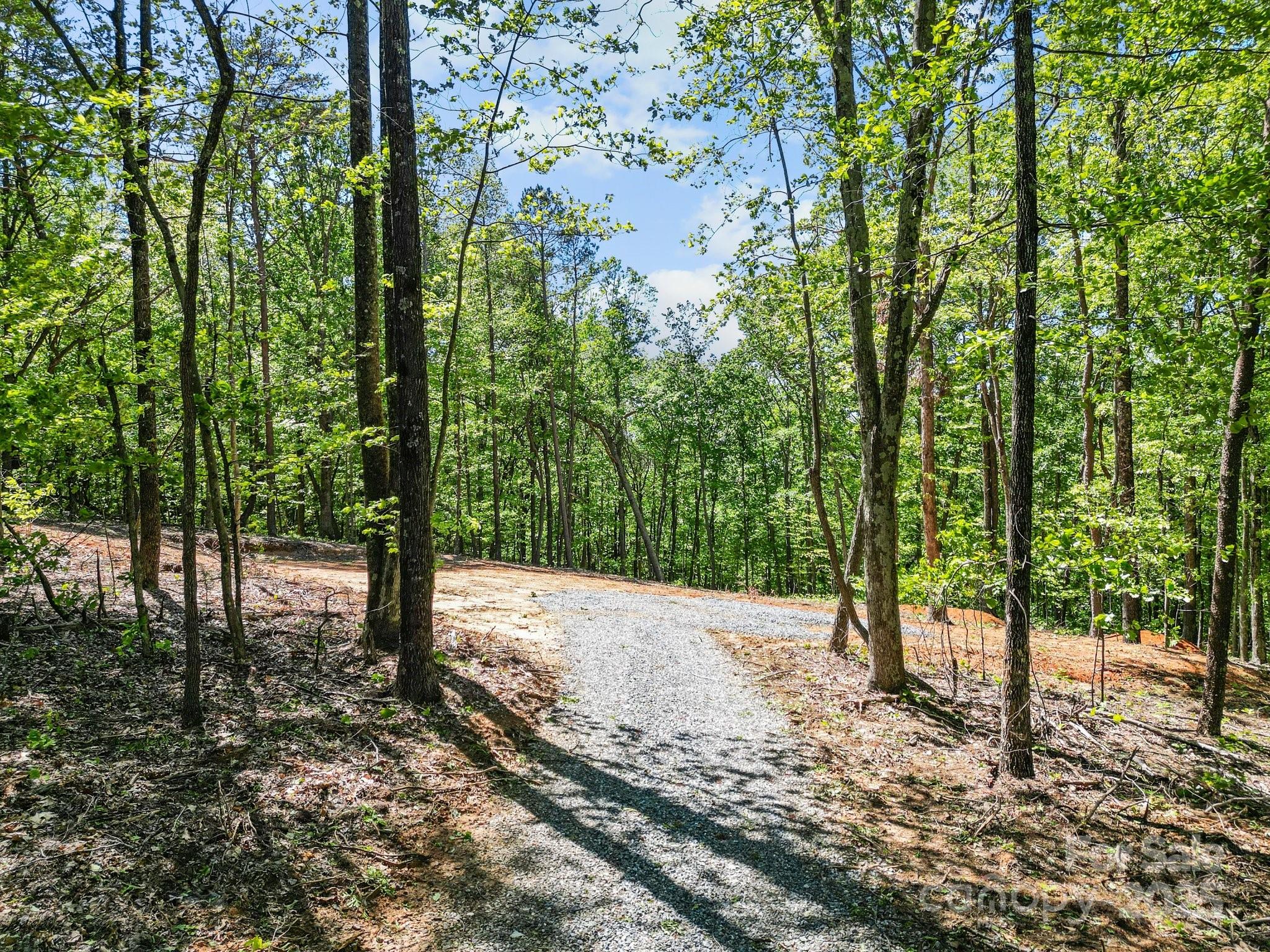 Cherry Mountain Acres - Residential