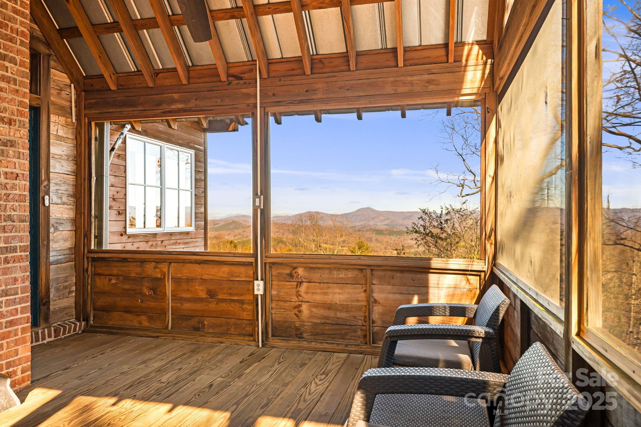 Cherry Mountain Acres - Residential