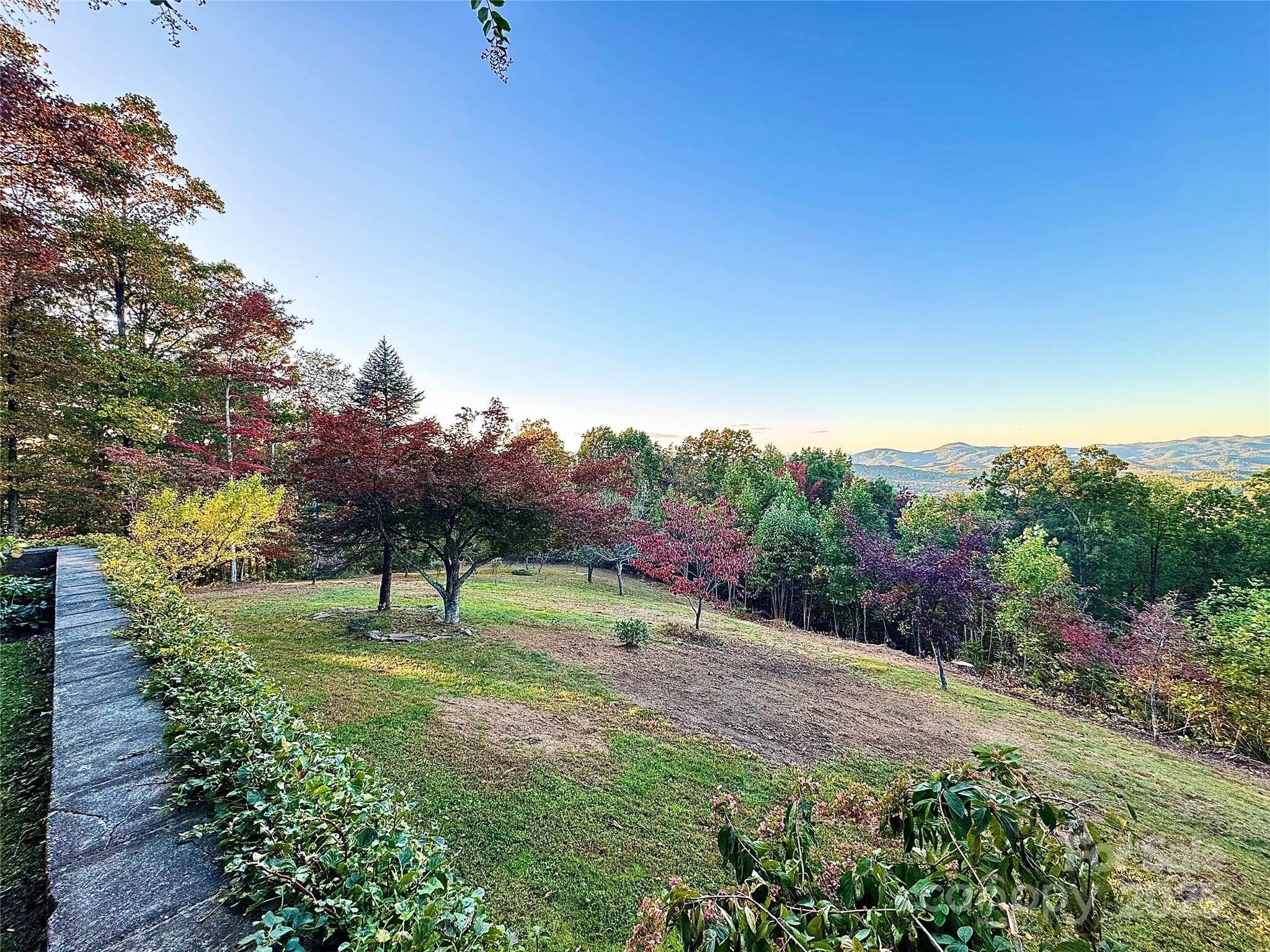 Cherry Mountain Acres - Residential