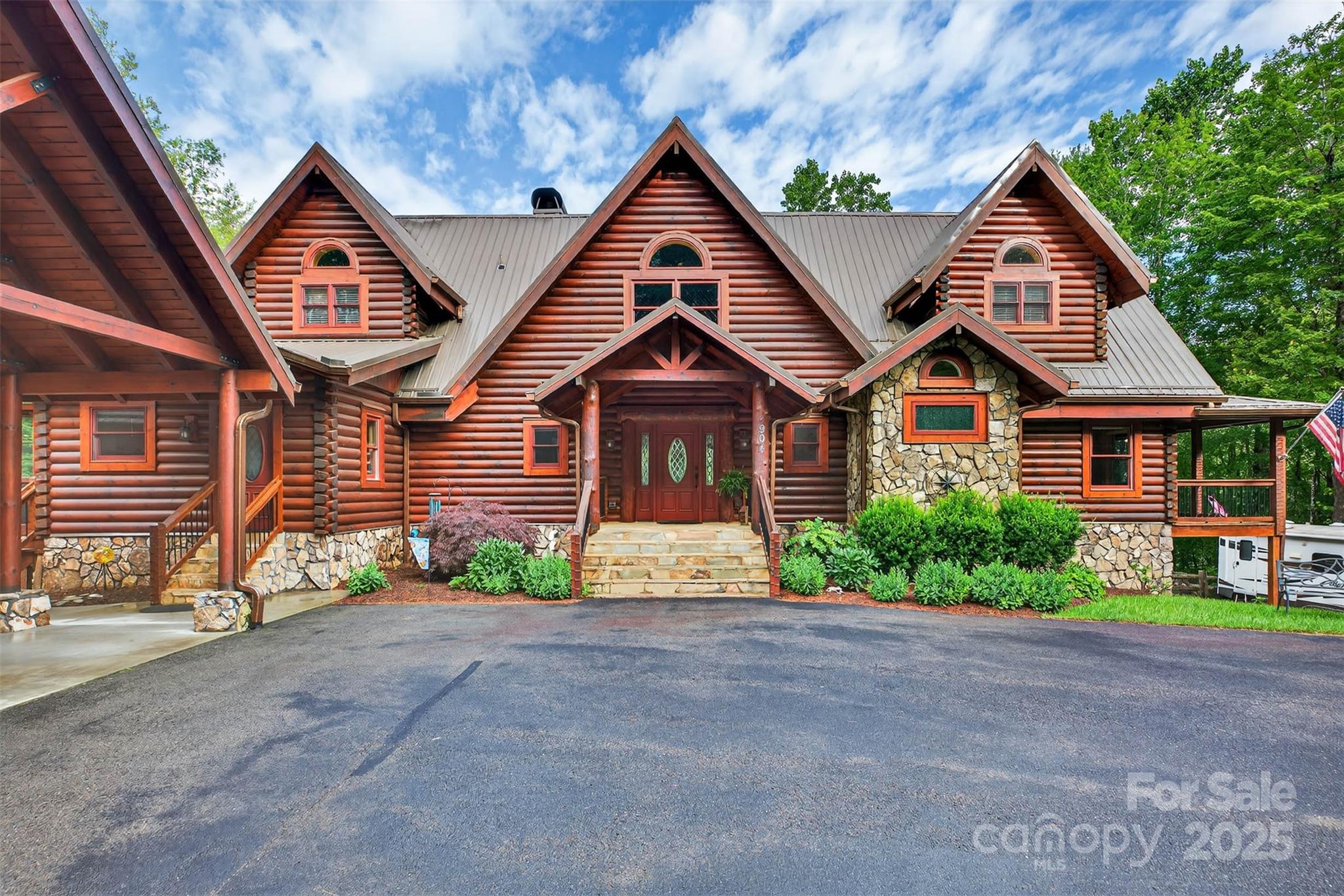 904 Bryan Hollow Road
