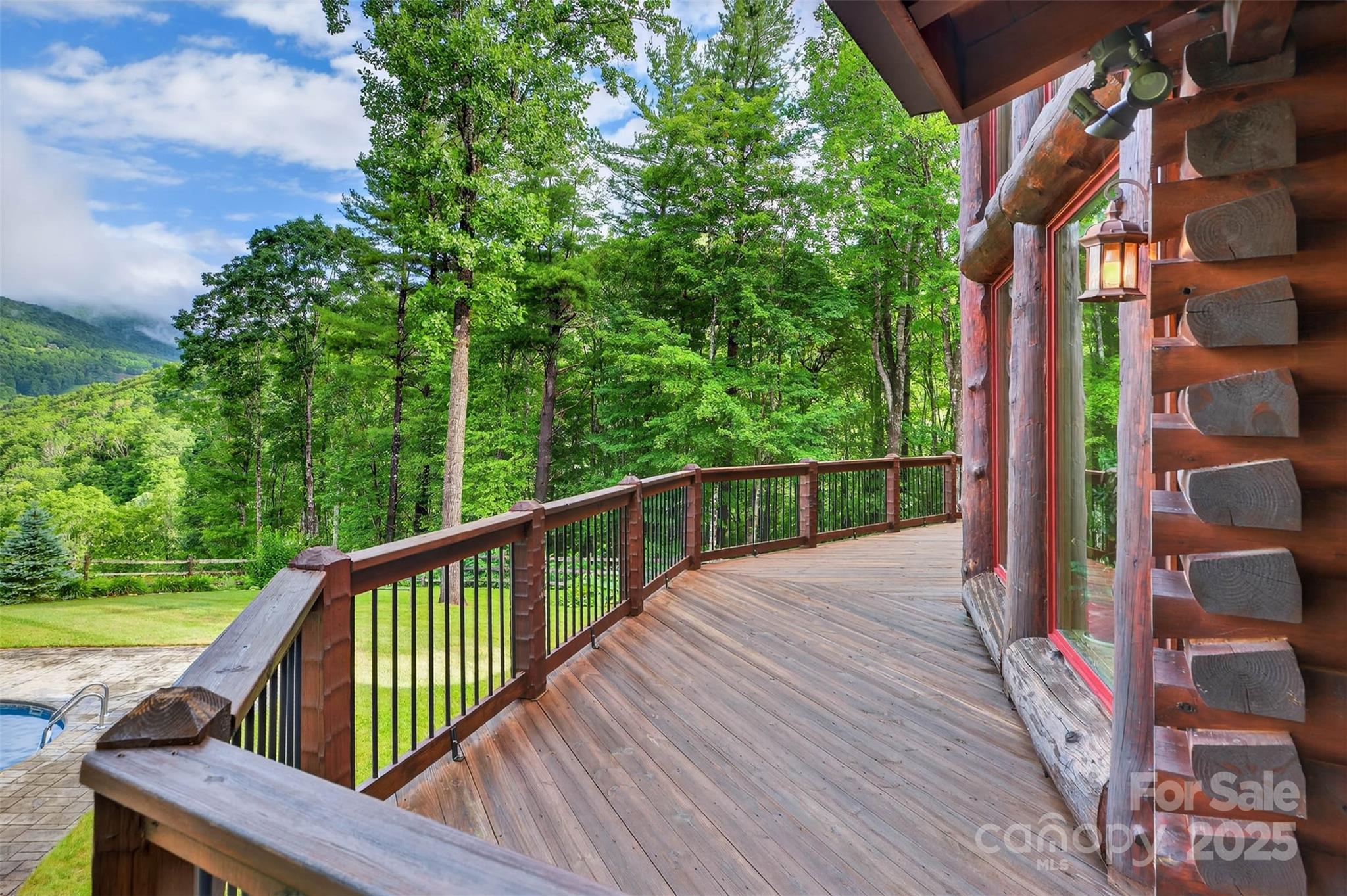 904 Bryan Hollow Road