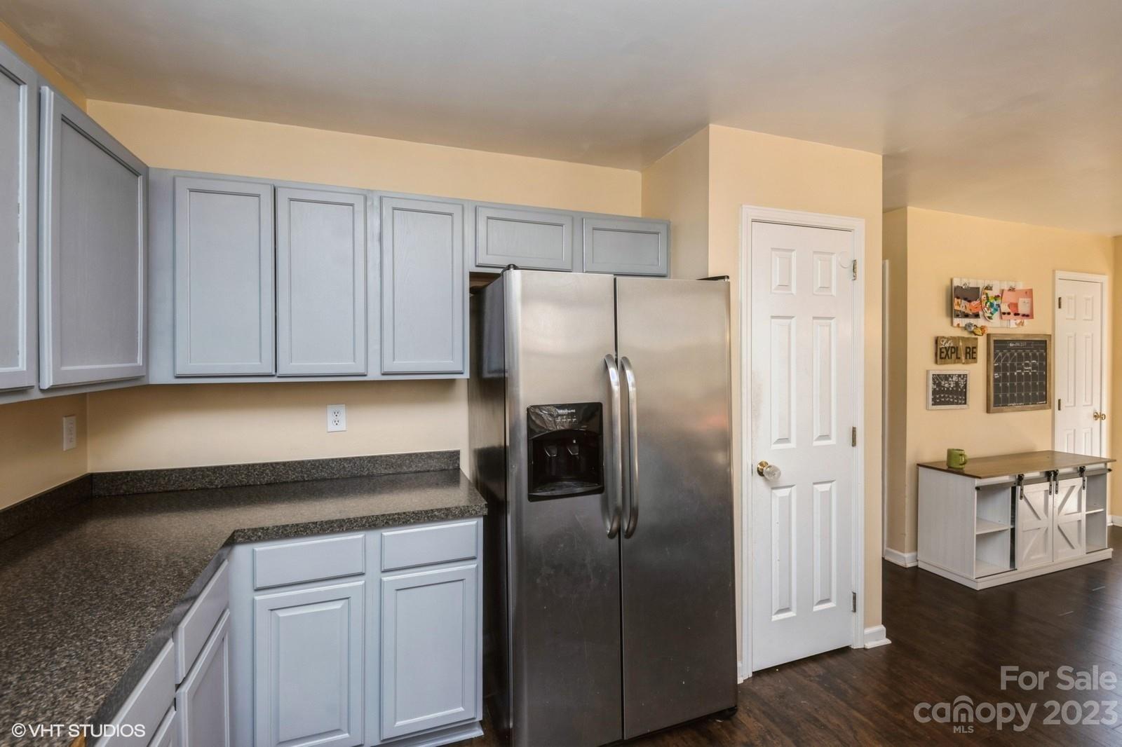 Rolling Hills - Residential