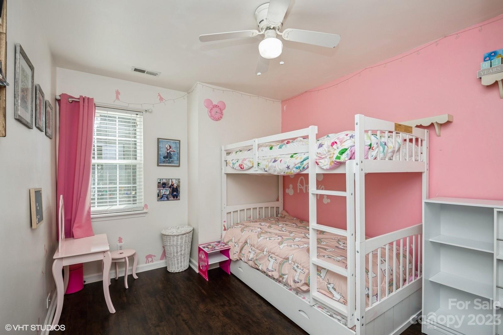 Rolling Hills - Residential