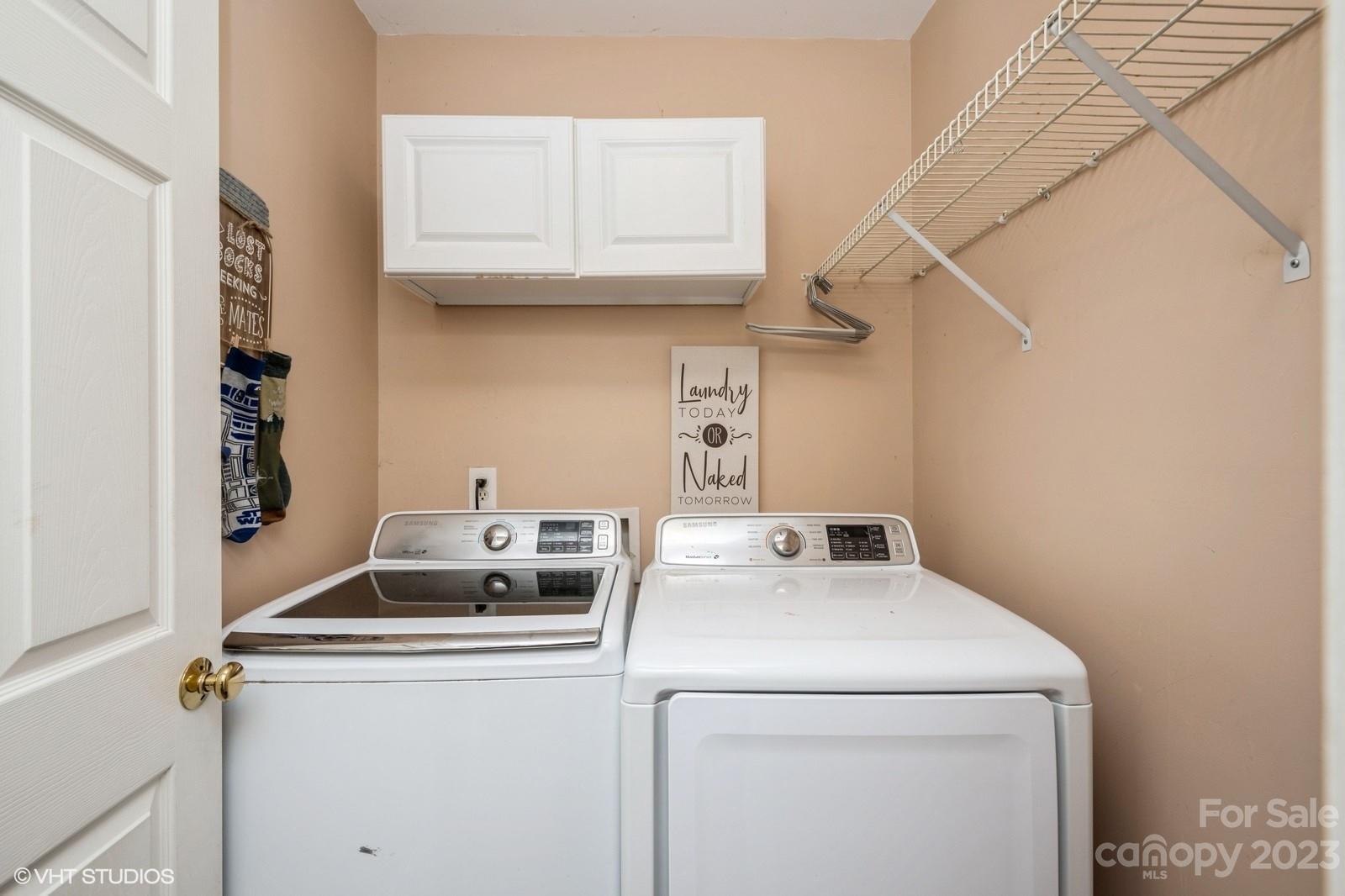 Rolling Hills - Residential