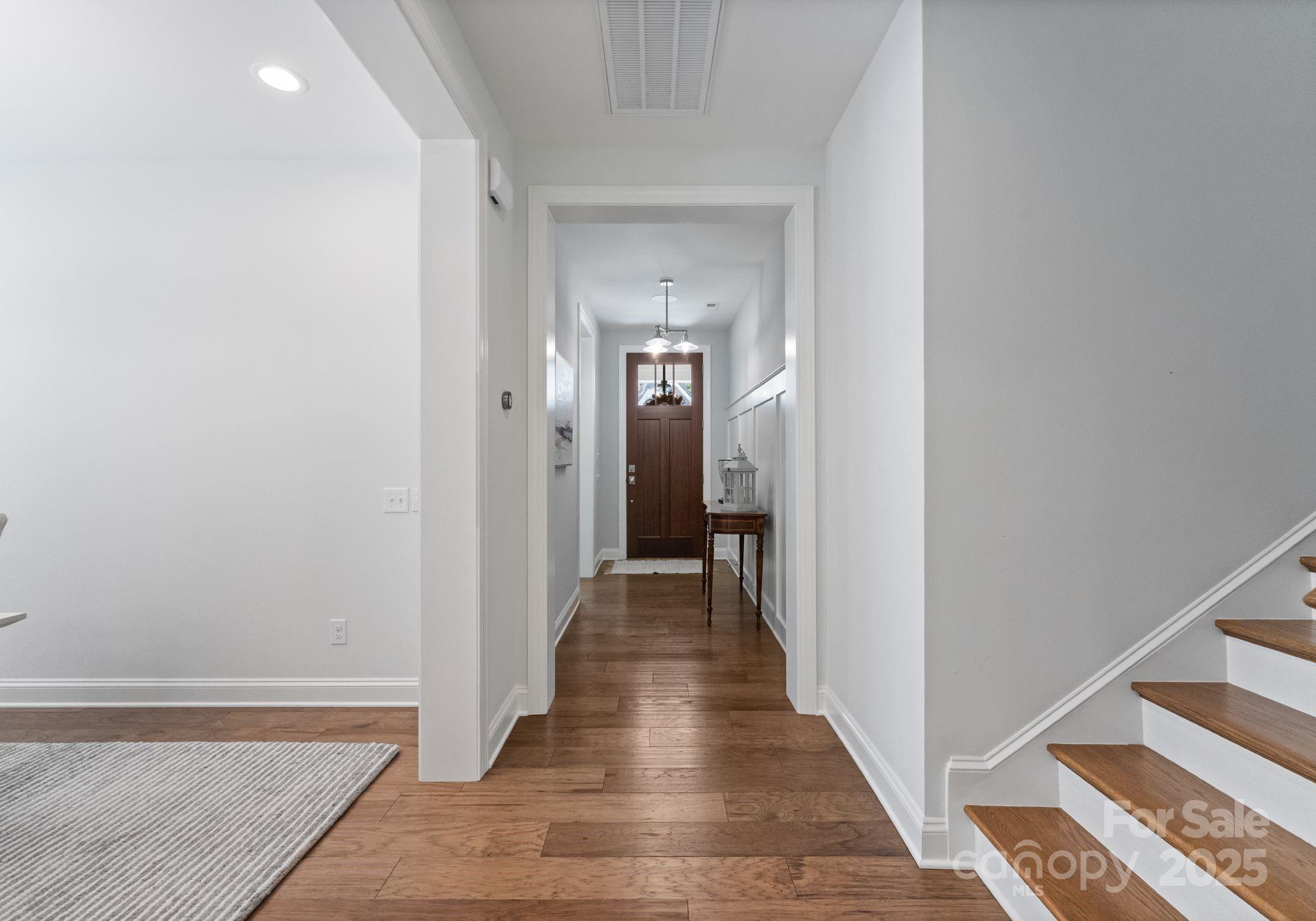 12019 Huntson Reserve Road