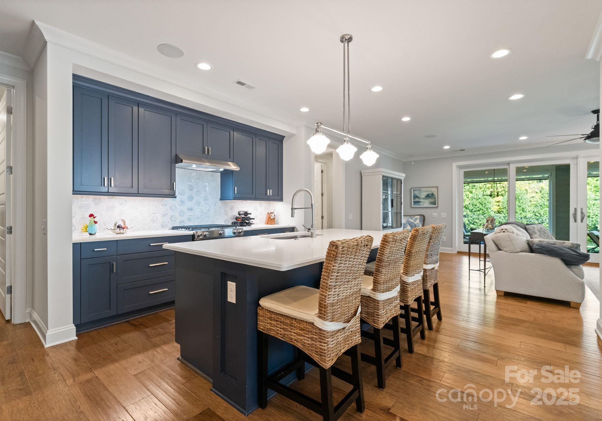 12019 Huntson Reserve Road