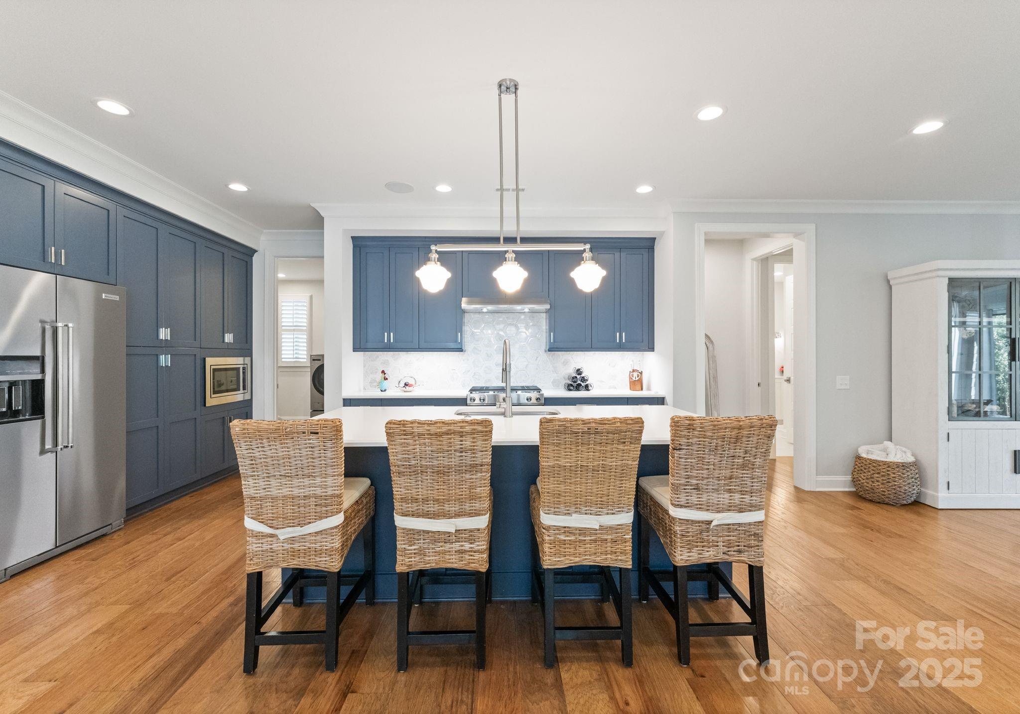 12019 Huntson Reserve Road