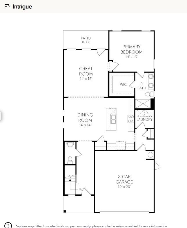 5057 Puddle Pond Road