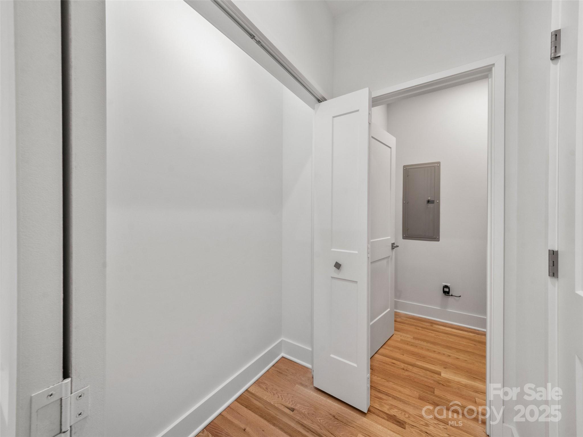 Skyvue Village - Residential