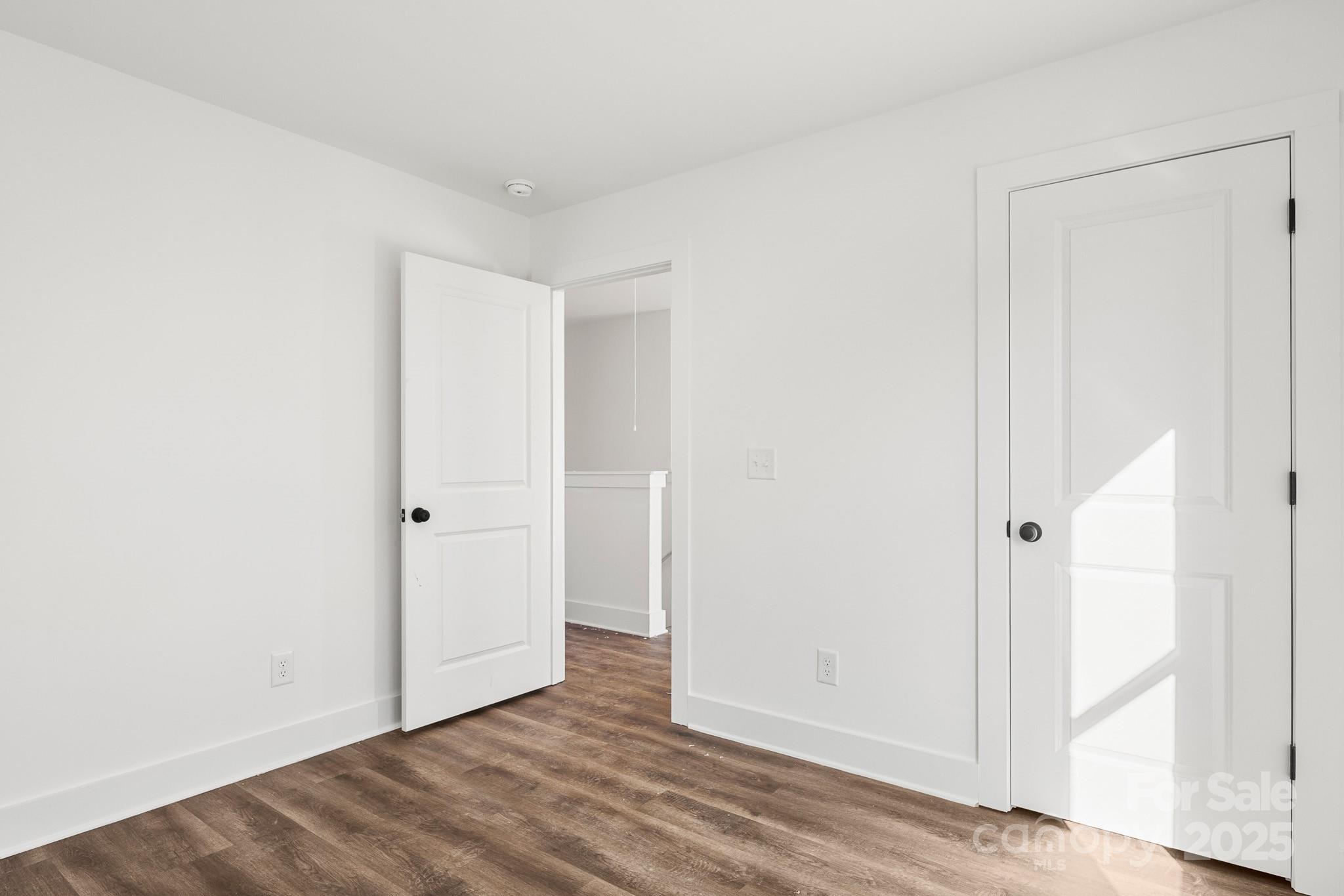 Hunters Run - Residential