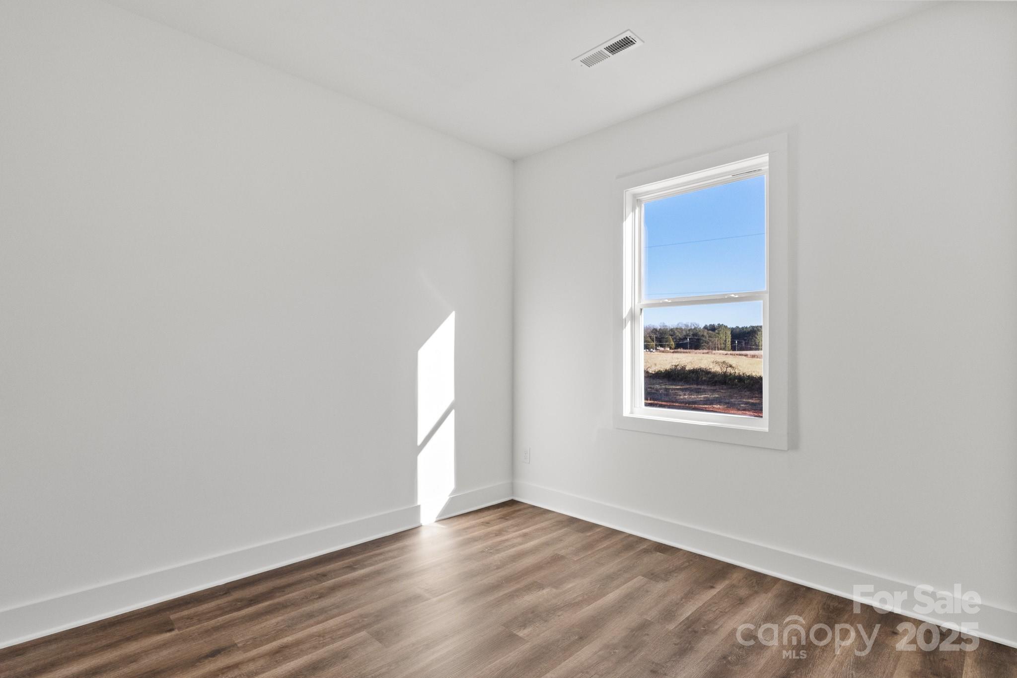 Hunters Run - Residential