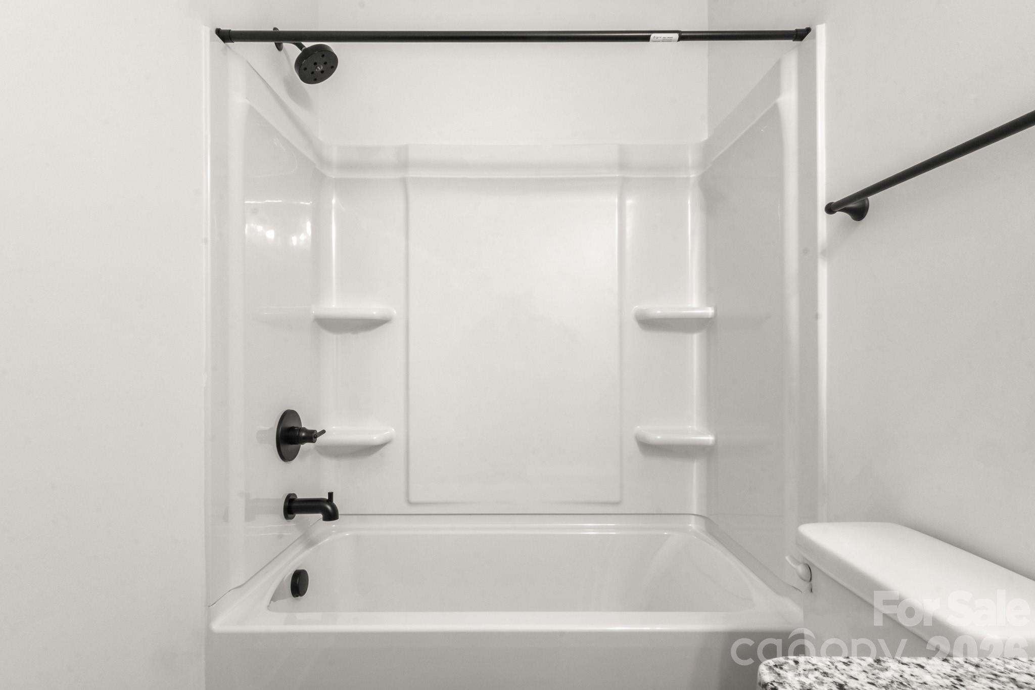 Hunters Run - Residential