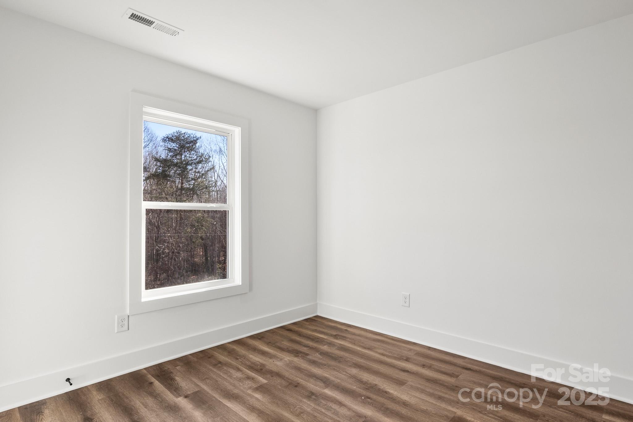 Hunters Run - Residential