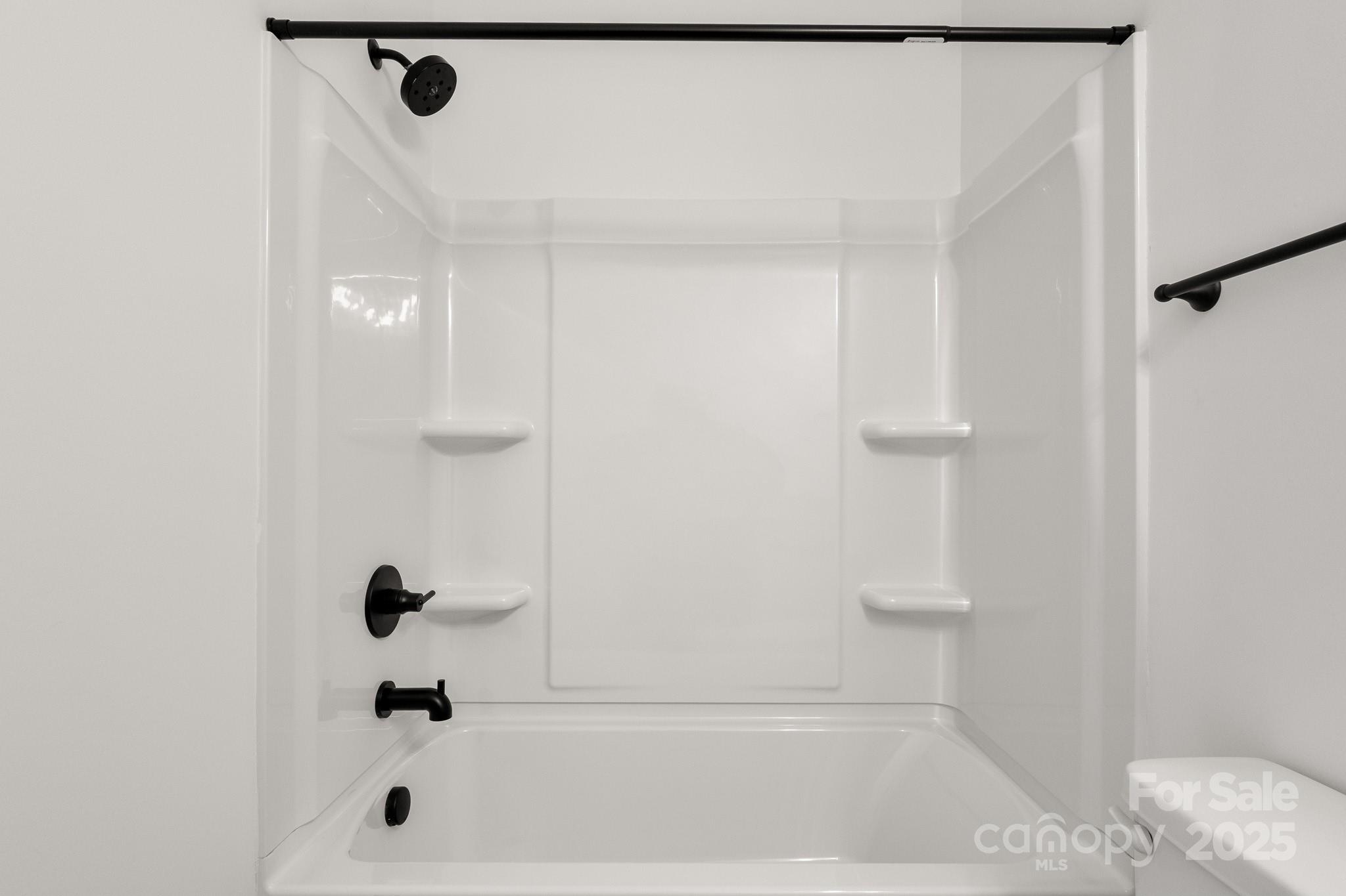 Hunters Run - Residential