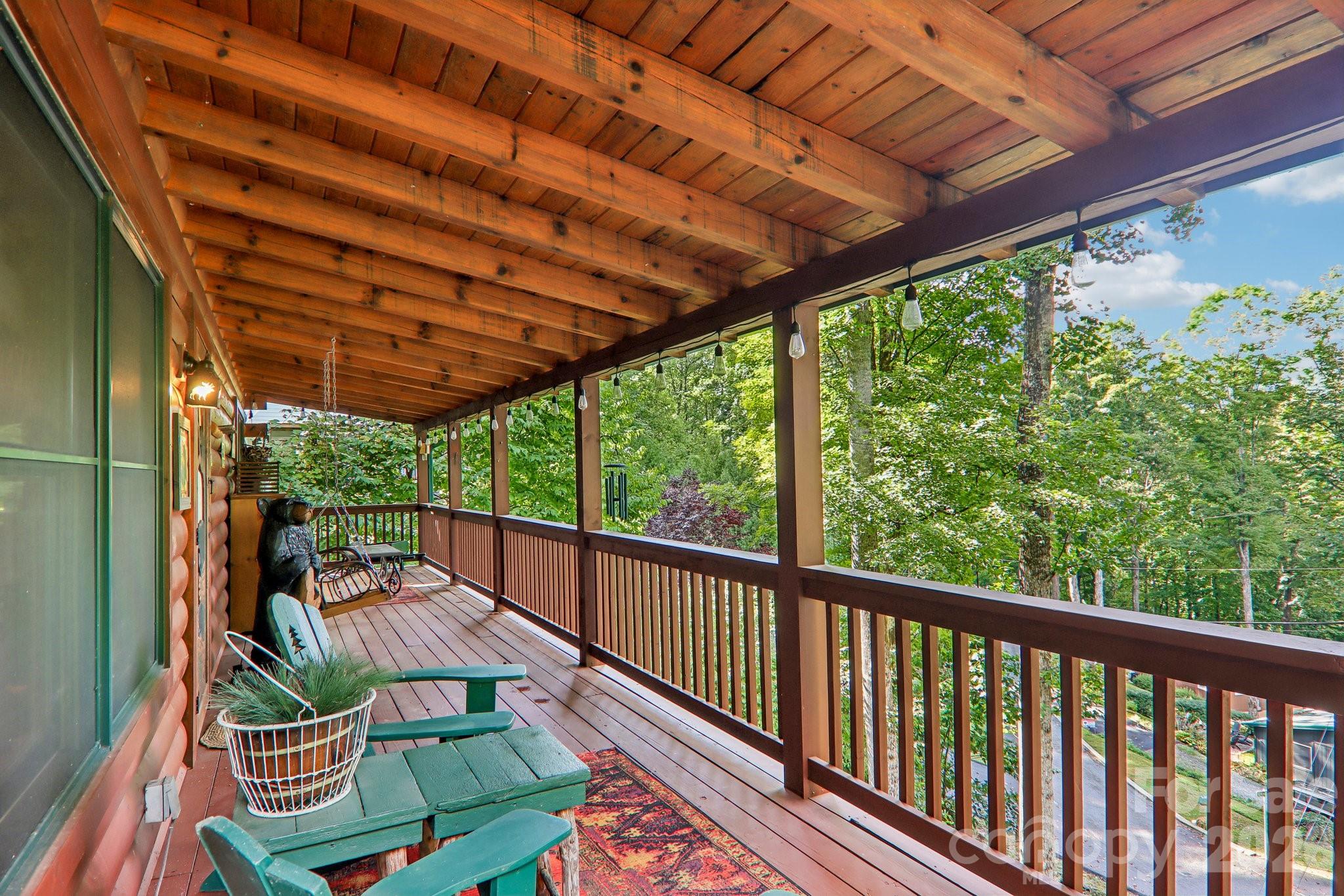230 Forest Drive