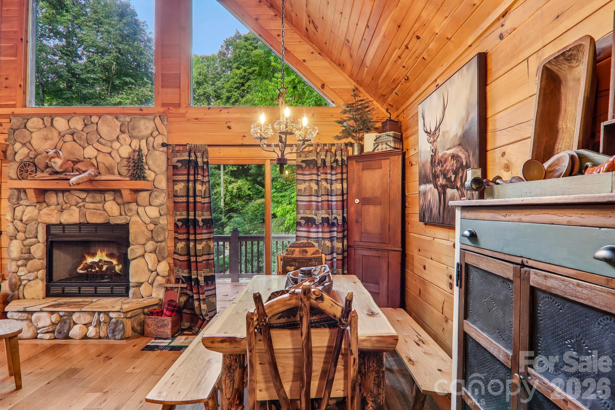 230 Forest Drive