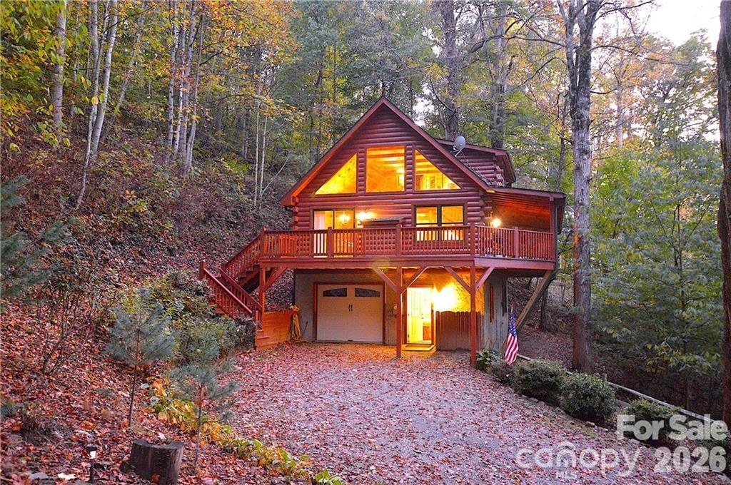 230 Forest Drive