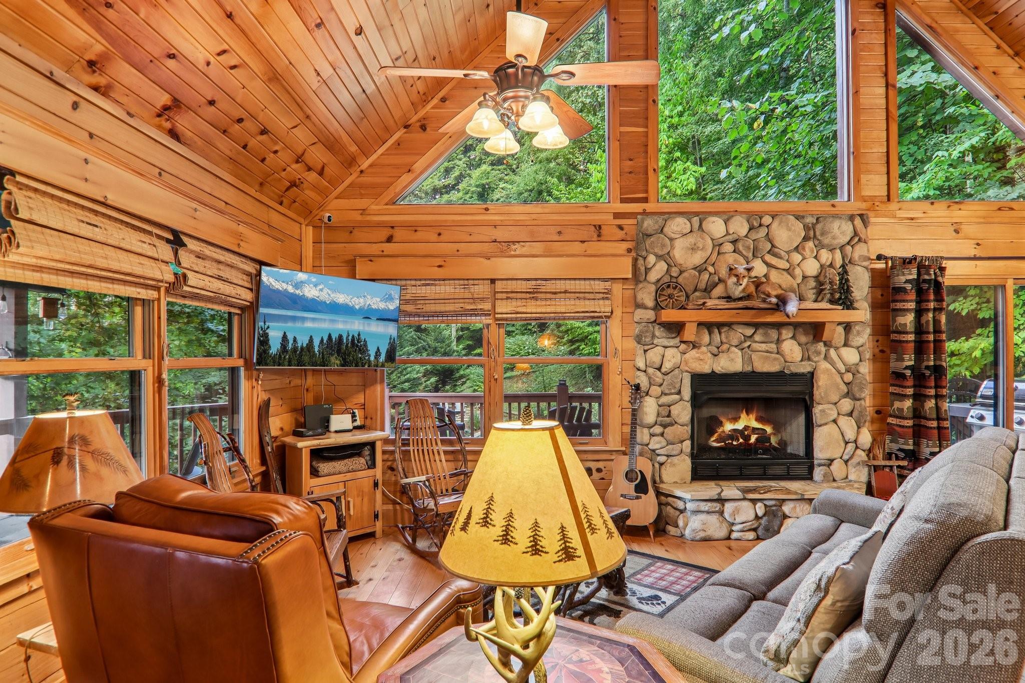 230 Forest Drive